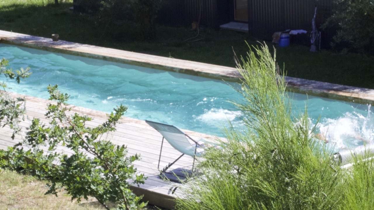 Photo of Outdoor in Vendays-Montalivet