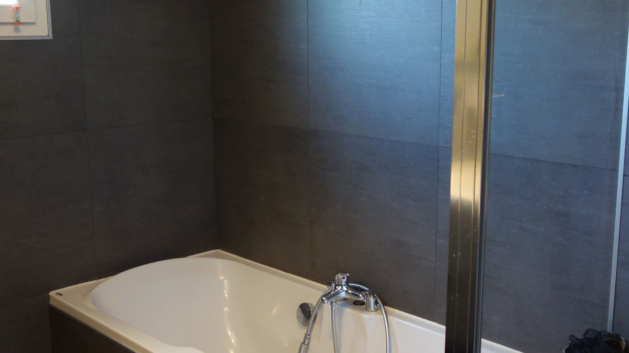 Photo of Bathroom in Cerons