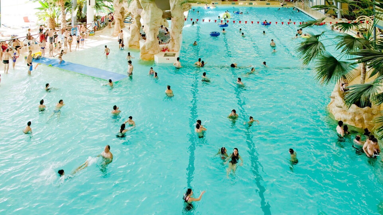 Photo of Human In Picture in Jonzac