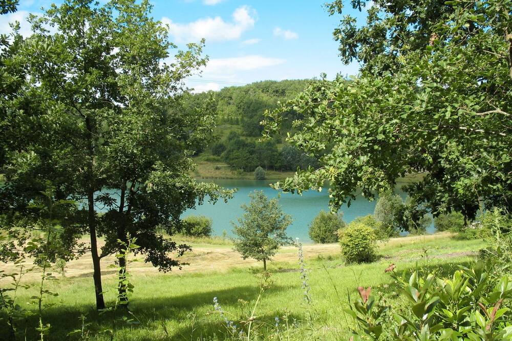 Photo of Outdoor in Proissans