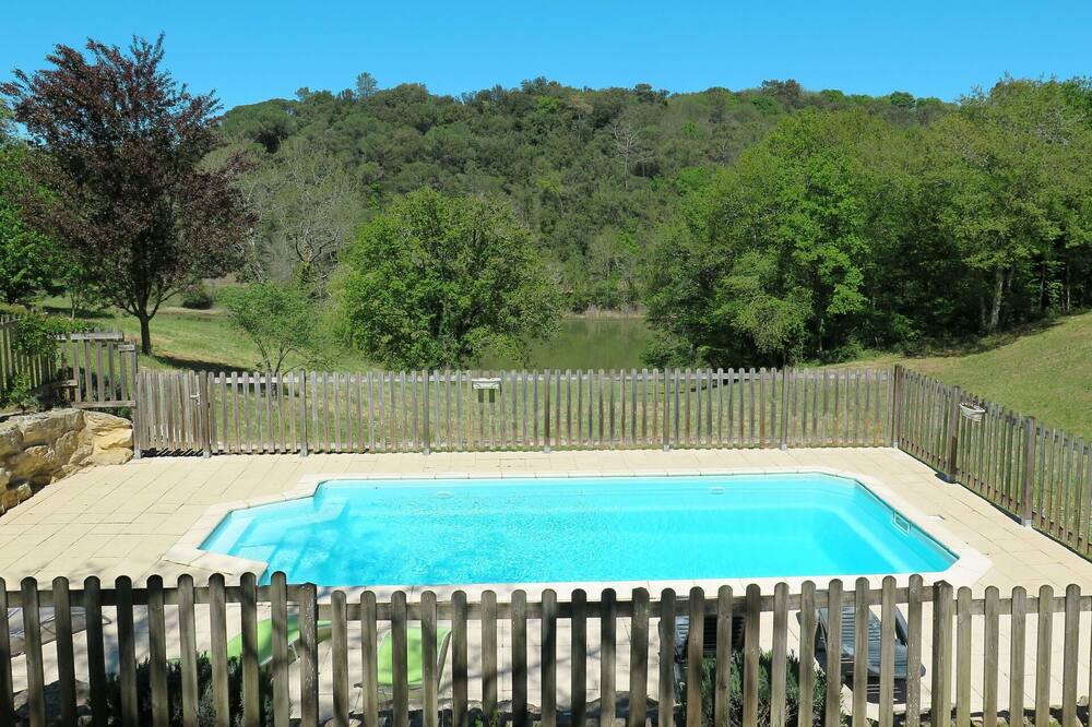 Photo of Outdoor in Proissans