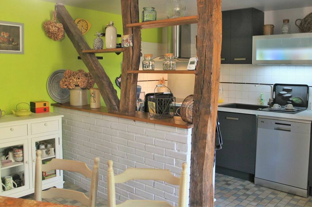 Photo of Others in Saint-Amand-de-Coly
