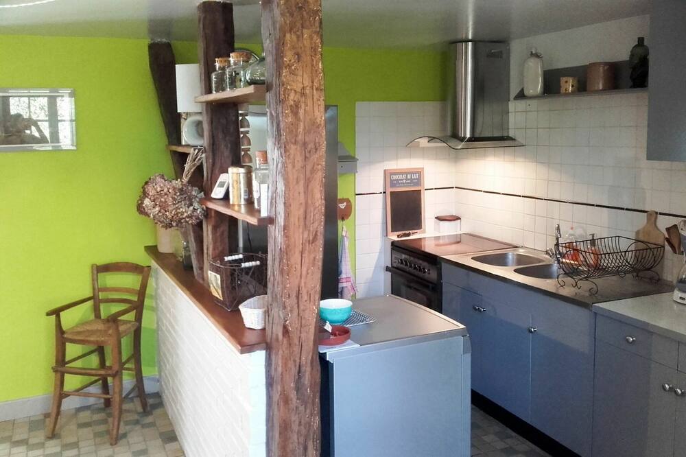 Photo of Others in Saint-Amand-de-Coly