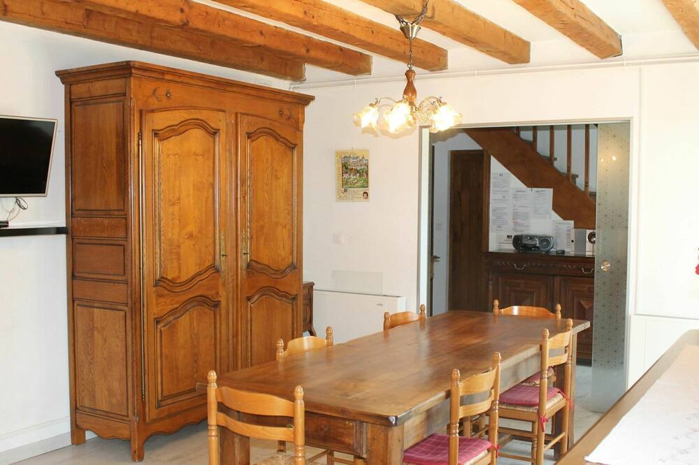 Photo of Others in Auriac-du-Perigord