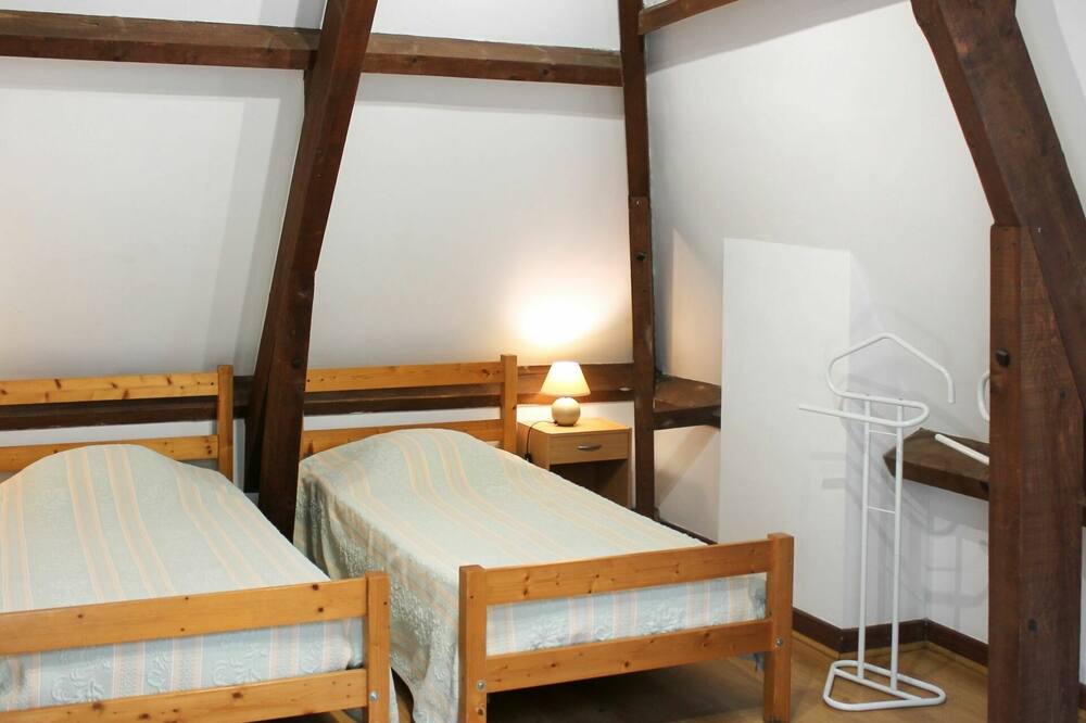 Photo of Others in Auriac-du-Perigord
