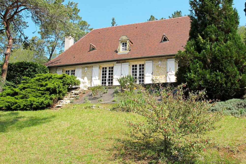 Photo of Others in Auriac-du-Perigord