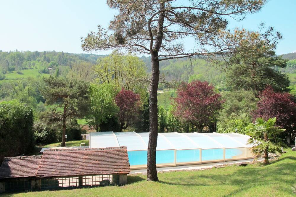 Photo of Outdoor in Auriac-du-Perigord