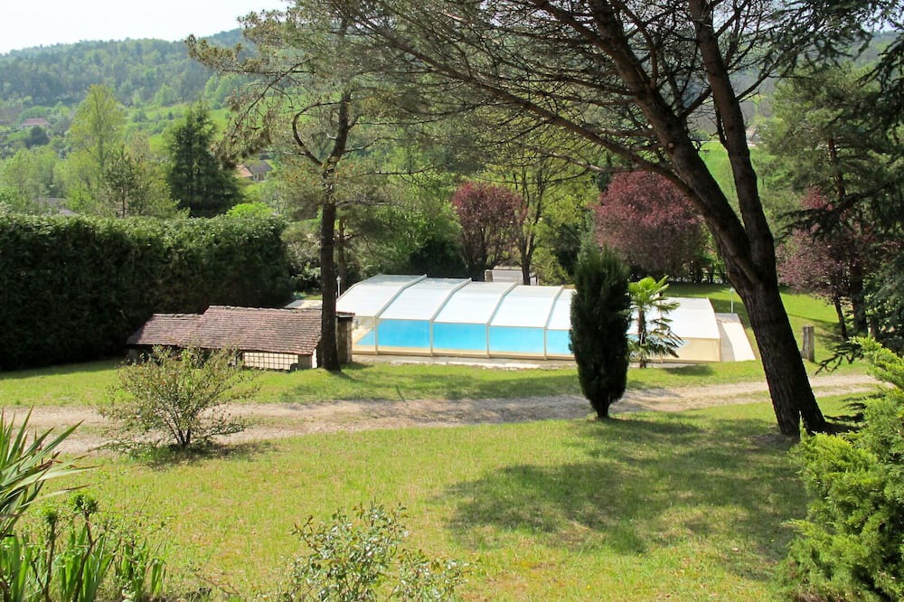 Photo of Others in Auriac-du-Perigord
