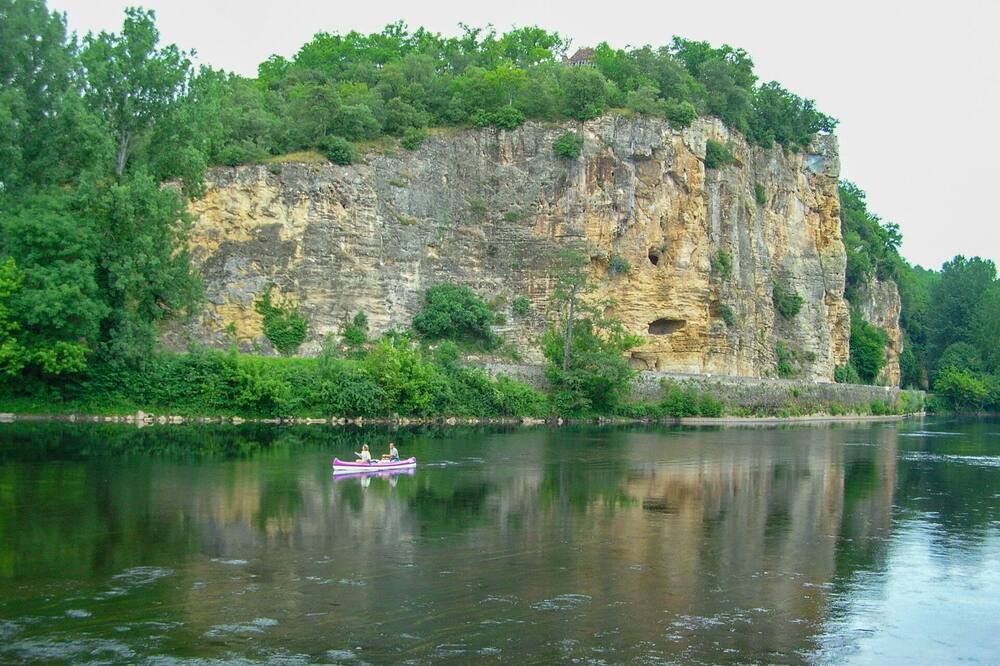 Photo of Others in Auriac-du-Perigord
