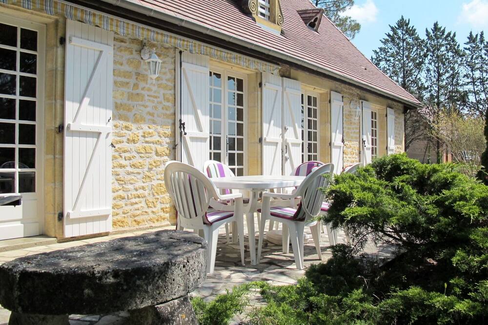 Photo of Others in Auriac-du-Perigord