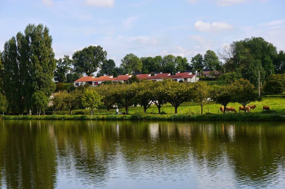 Photo of Outdoor in Verruyes