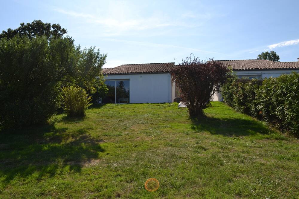 Photo of Outdoor in Verruyes