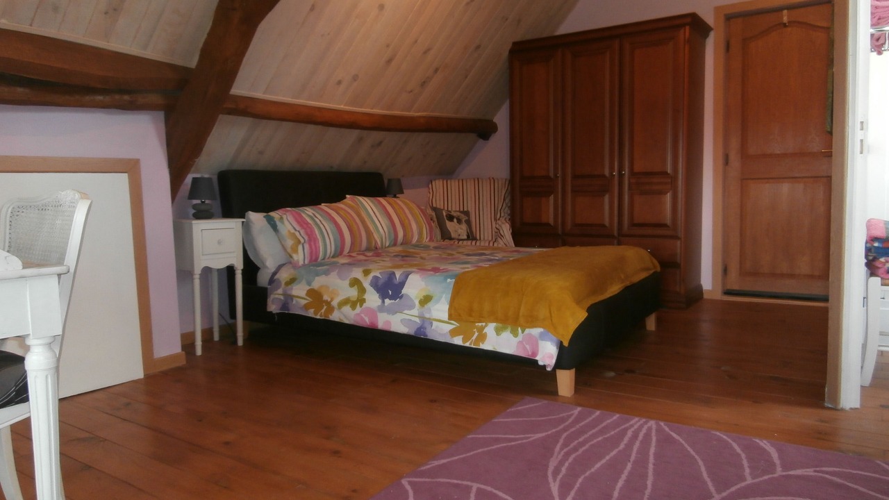 Photo of Others in Hautefort