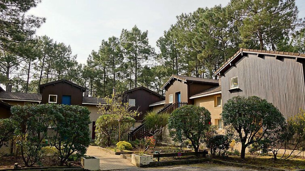 Photo of Outdoor in Lacanau-Ocean