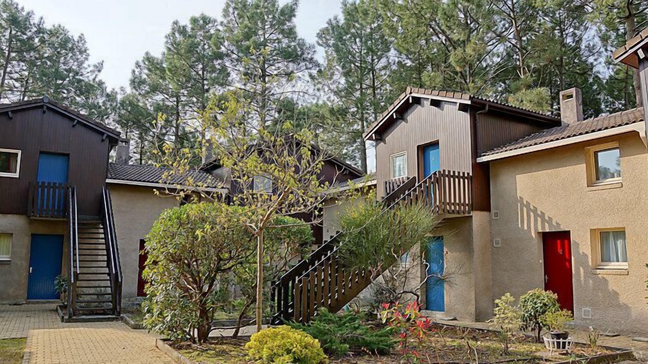 Photo of Outdoor in Lacanau-Ocean