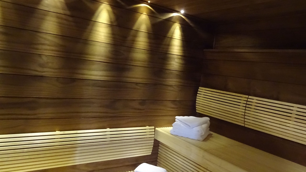 Photo of Bedroom in Capucins - Victoire