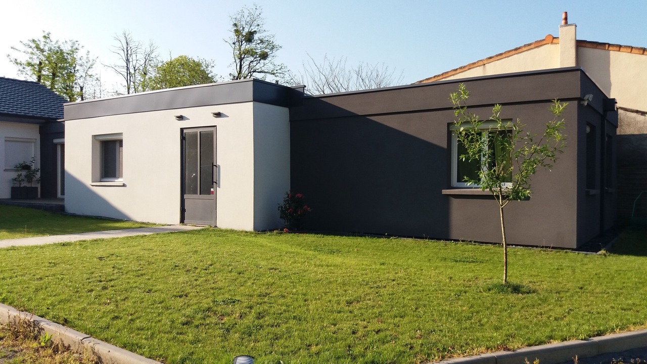 Photo of Outdoor in Eysines