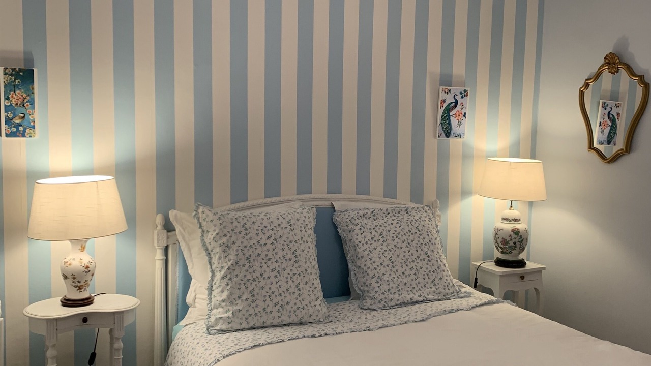 Photo of Bedroom in Dax