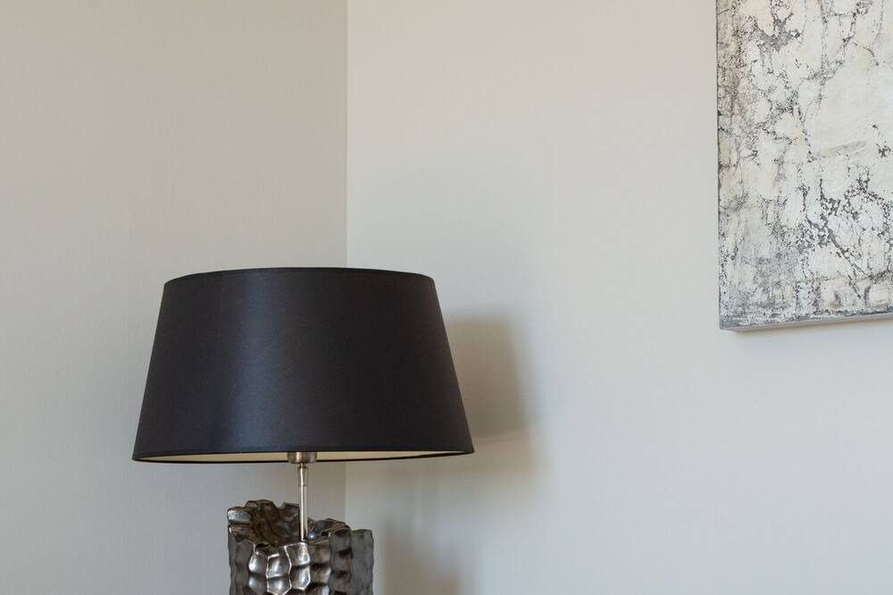 Photo of Livingroom in Angouleme