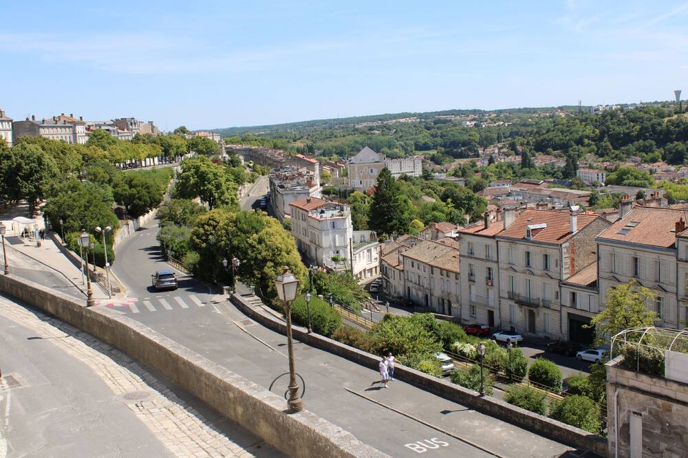 Photo of Others in Angouleme