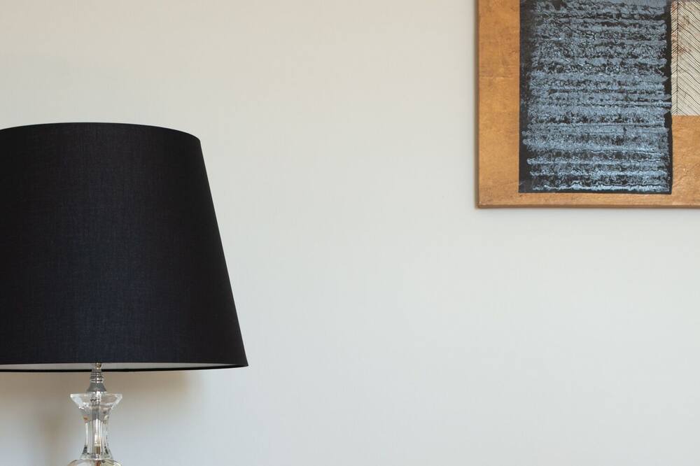 Photo of Livingroom in Angouleme