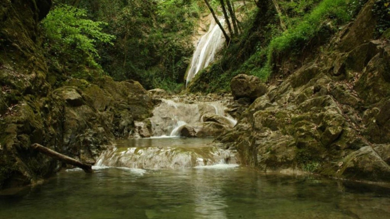 Photo of Others in Chianni