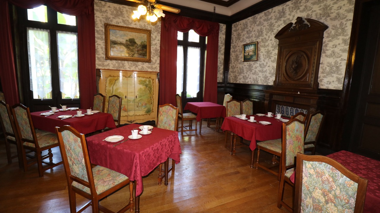 Photo of Others in Montmoreau-Saint-Cybard