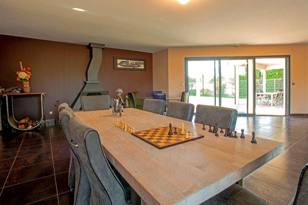 Photo of Kitchen in Latresne