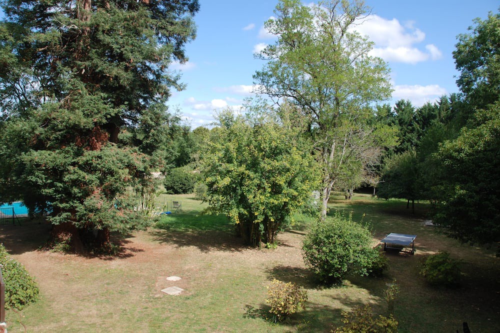 Photo of Outdoor in Rancogne