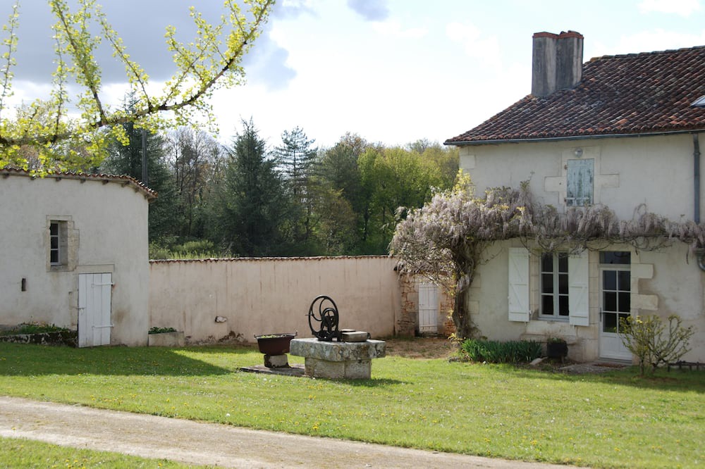 Photo of Others in Rancogne