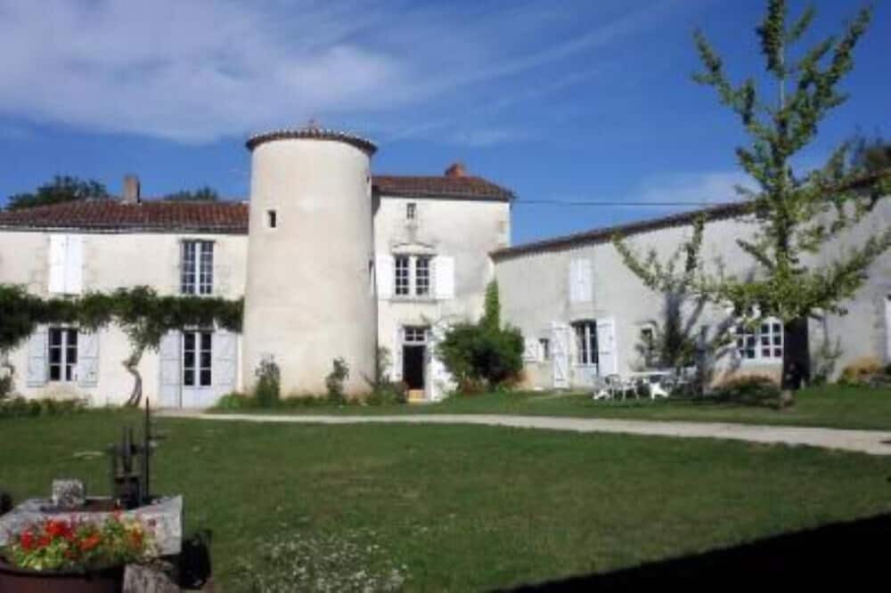 Photo of Others in Rancogne