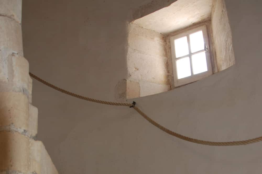 Photo of Others in Rancogne