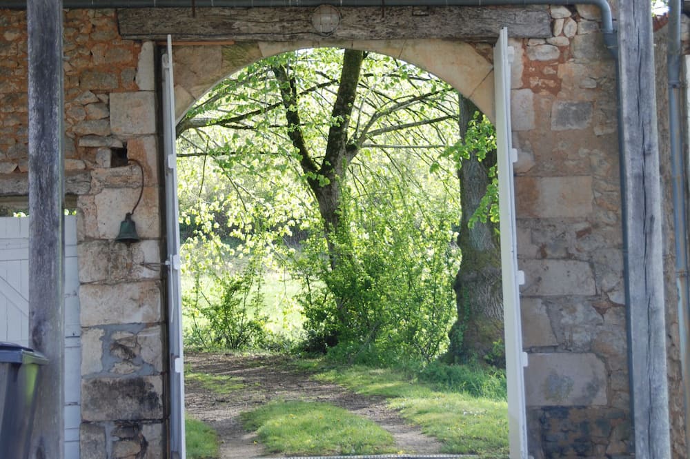 Photo of Others in Rancogne