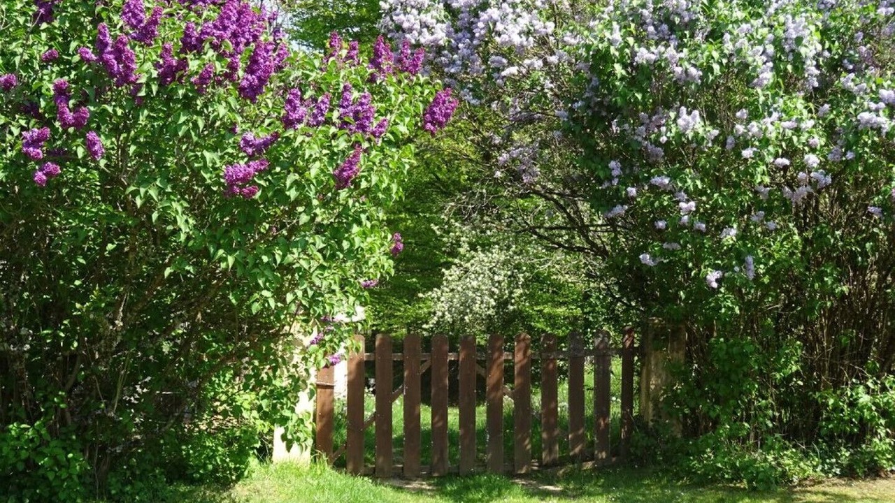Photo of Outdoor in Villefranche-du-Perigord