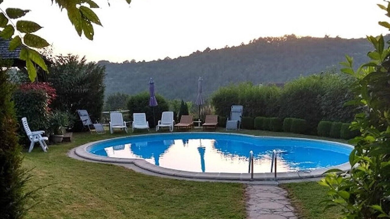 Photo of Outdoor in Villefranche-du-Perigord