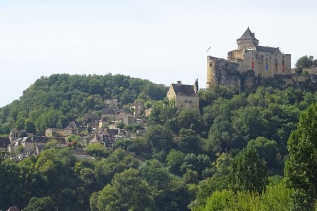 Photo of Others in Villefranche-du-Perigord