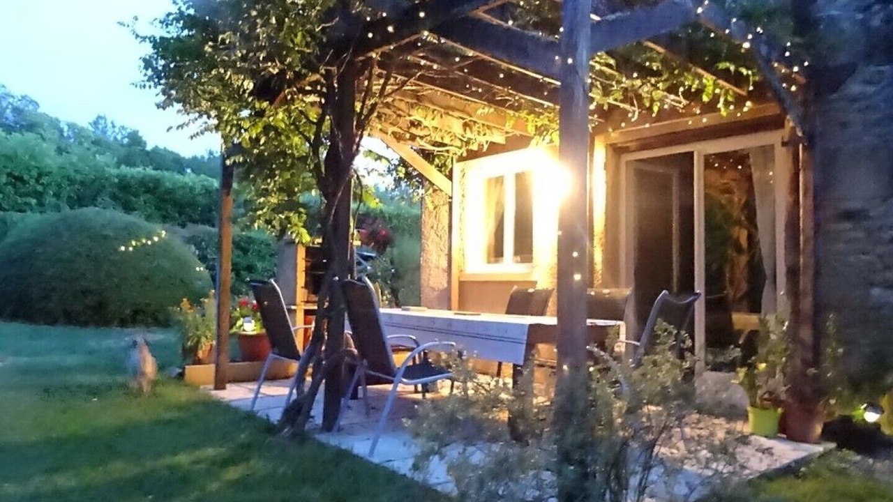 Photo of Outdoor in Villefranche-du-Perigord