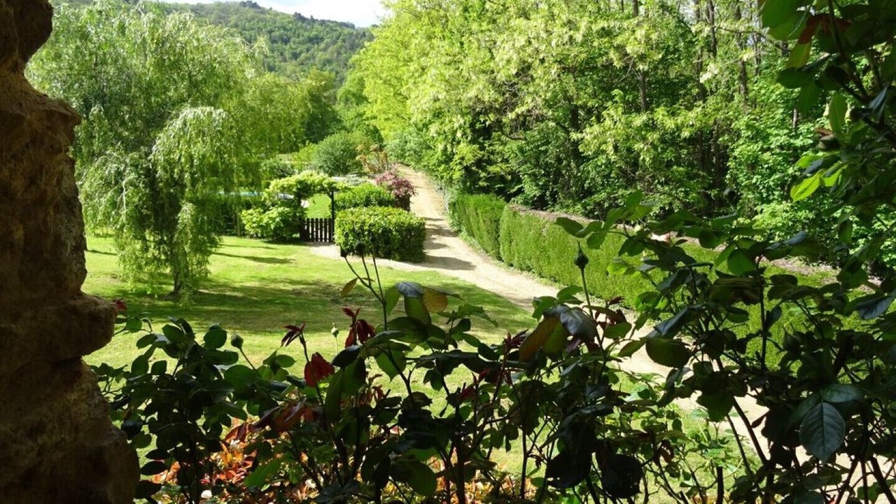 Photo of Outdoor in Villefranche-du-Perigord