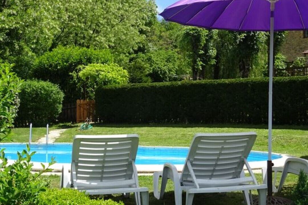Photo of Outdoor in Villefranche-du-Perigord