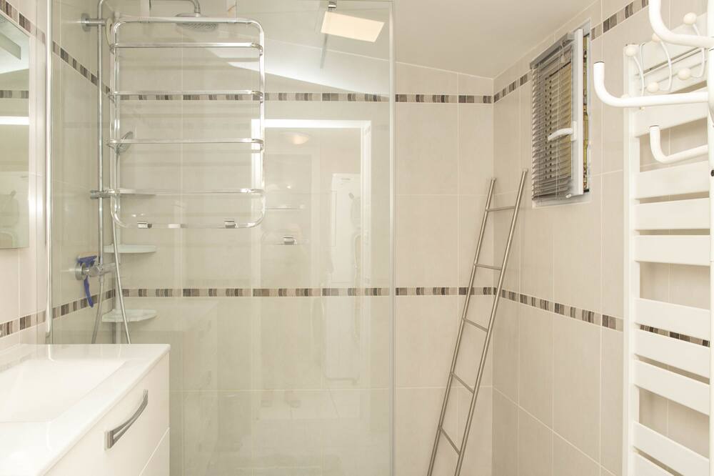 Photo of Bathroom in Montamise