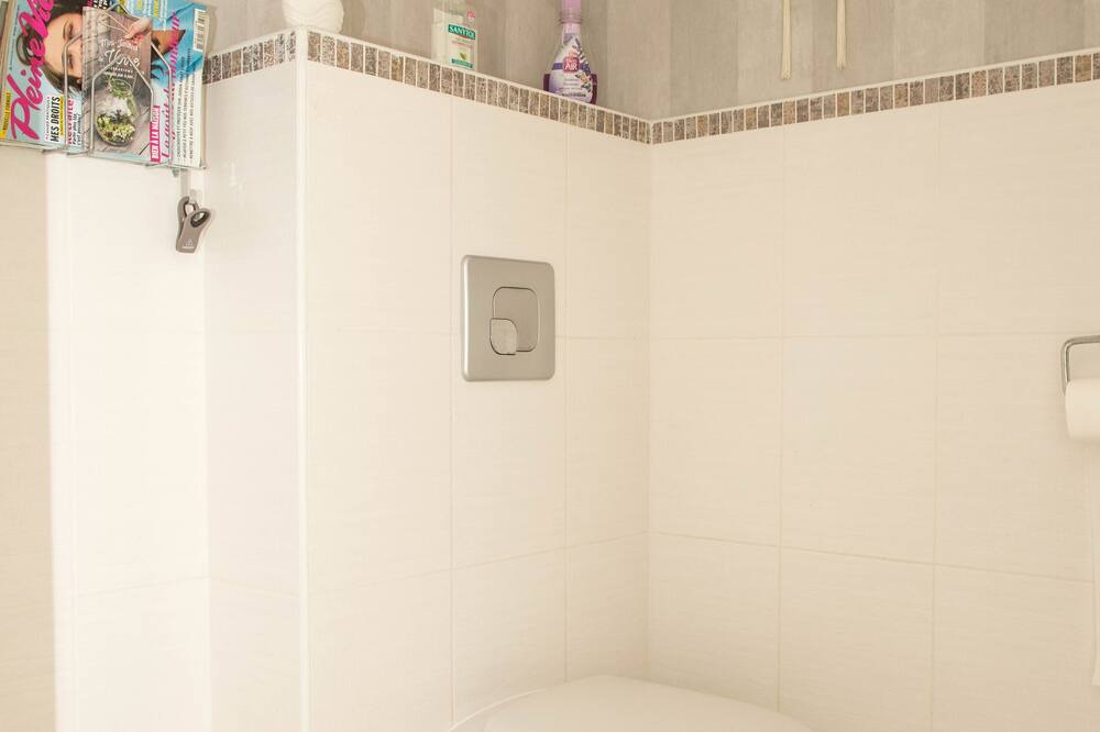 Photo of Bathroom in Montamise