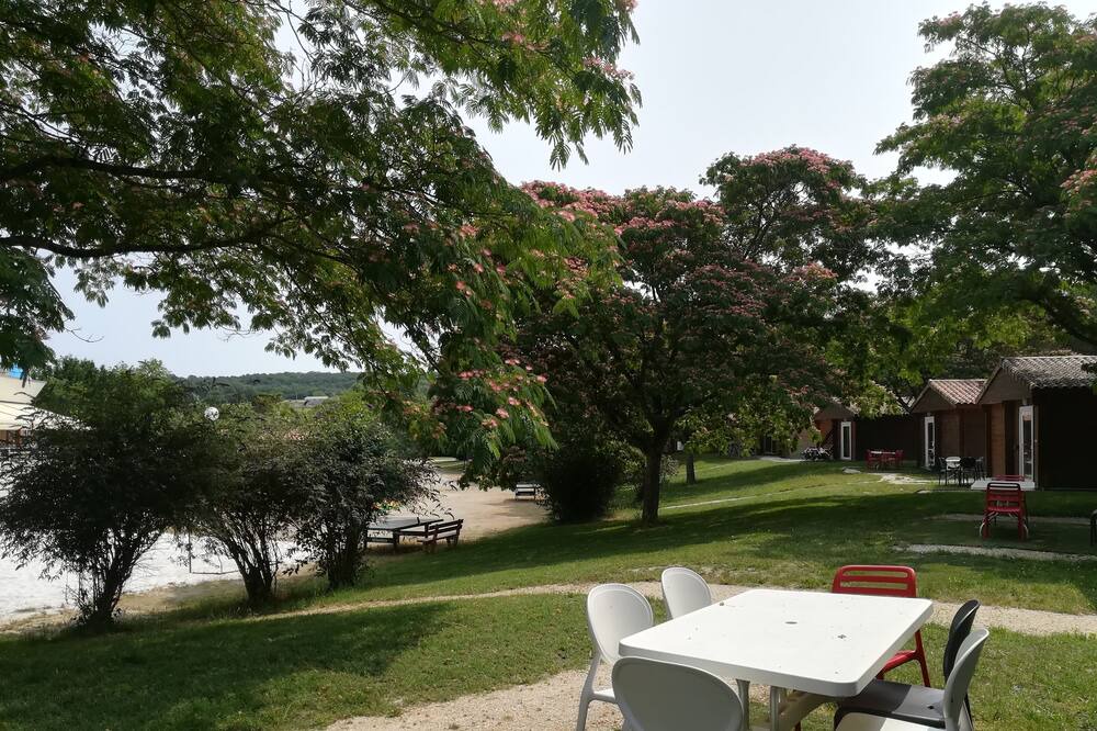 Photo of Outdoor in Vouneuil-sur-Vienne