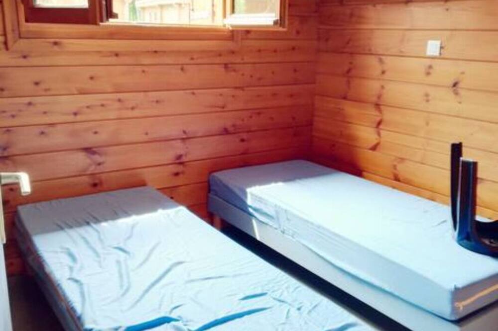 Photo of Bedroom in Vouneuil-sur-Vienne