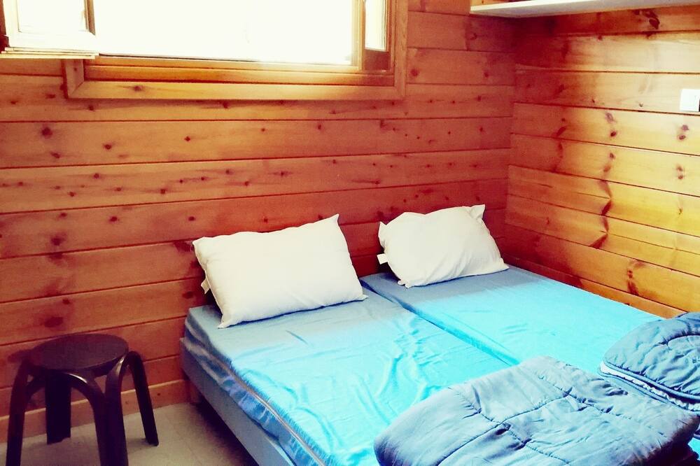 Photo of Bedroom in Vouneuil-sur-Vienne