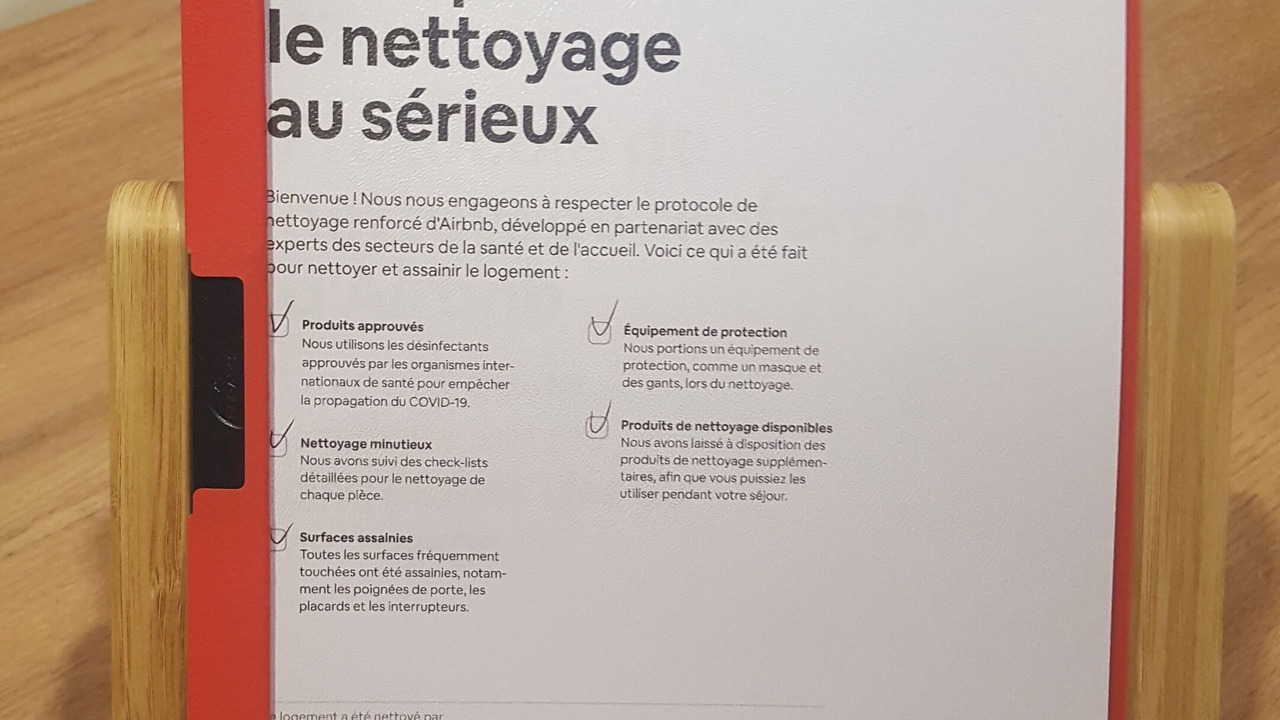 Photo of Others in LHoumeau