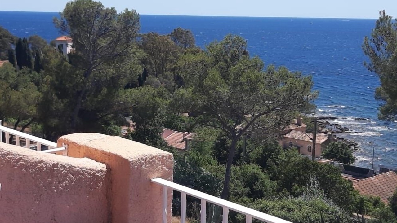 Photo of Outdoor in Le Dramont