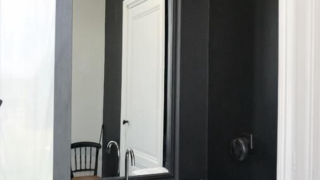 Photo of Bathroom in Queyrac