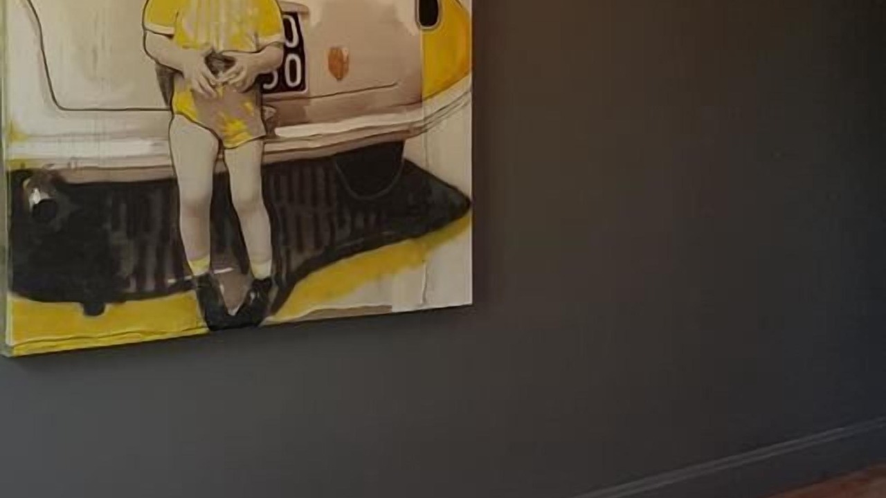 Photo of Bedroom in Queyrac