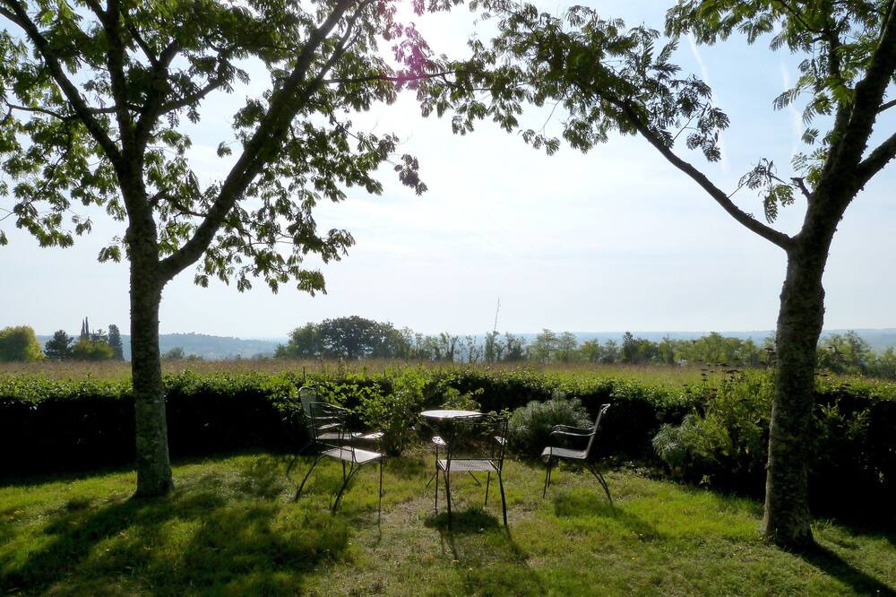 Photo of Outdoor in Baleyssagues