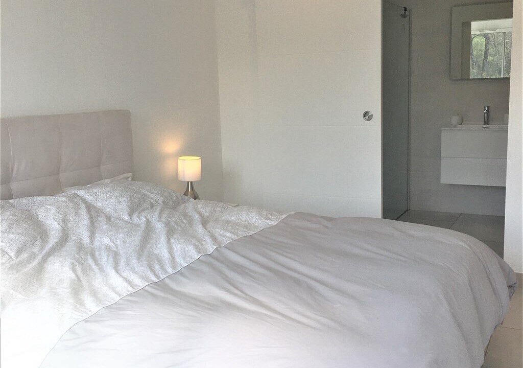 Photo of Bedroom in Saint-Paul-en-Born